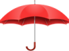 Red_Umbrella