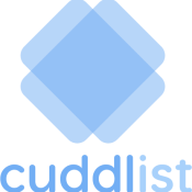 cuddlist_logo_stack (2)
